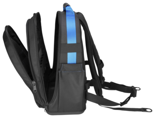 GEDORE WT 1056 11 Tool backpack PROFI