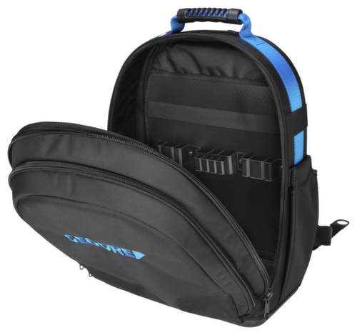 GEDORE WT 1056 11 Tool backpack PROFI