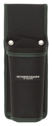 OX 128-0000 Spray can holder 115x275x80 mm