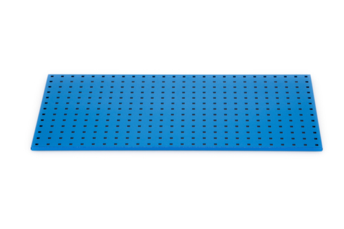 GEDORE 1450 L Tool board empty