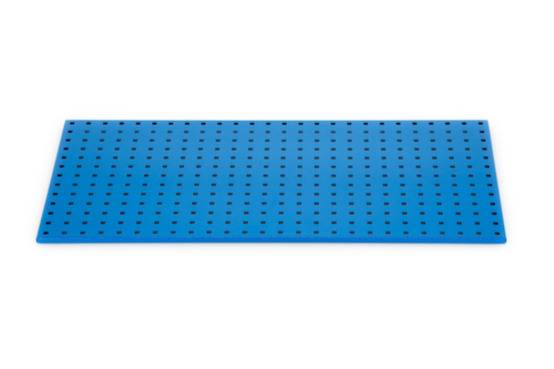 GEDORE 1450 L Tool board empty