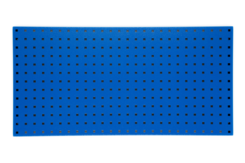 GEDORE 1450 L Tool board empty
