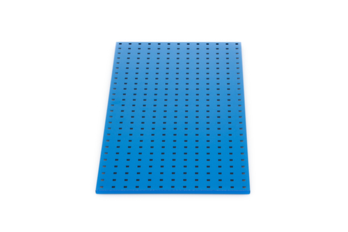 GEDORE 1450 L Tool board empty