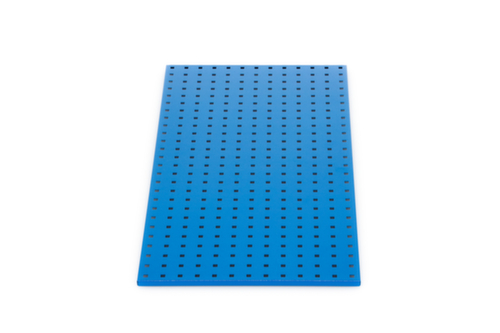 GEDORE 1450 L Tool board empty