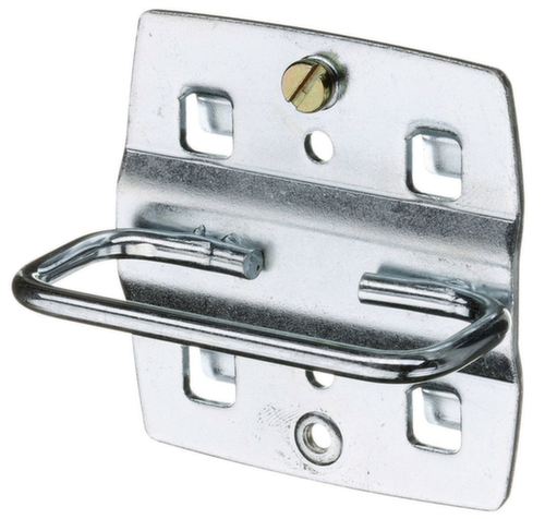 GEDORE 1500 H 22-55 Tool hook for pliers 55x20 mm