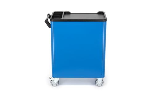 GEDORE WSL-L7 Tool trolley workster smartline large