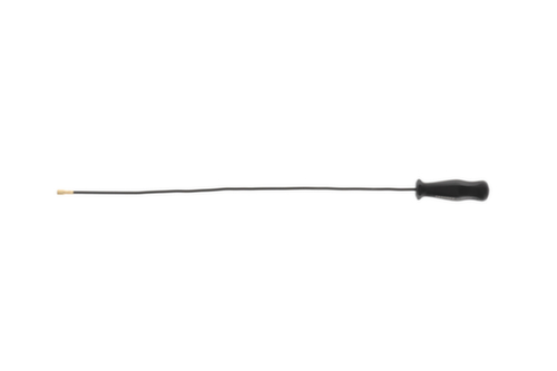 GEDORE 640-270 Mini magnetic lifter 400 mm