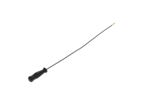 GEDORE 640-270 Mini magnetic lifter 400 mm