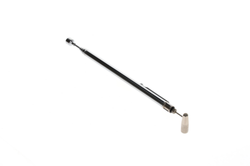 GEDORE RED R19101000 Telescopic magnetic lifter 150-670mm Load capacity 300g