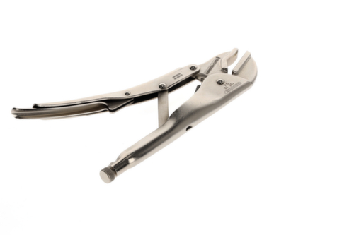 GEDORE 137 12 Grip pliers 12"