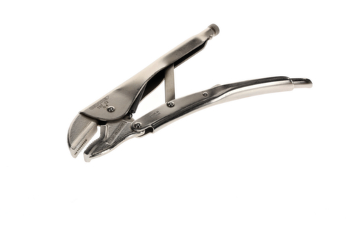 GEDORE 137 12 Grip pliers 12"
