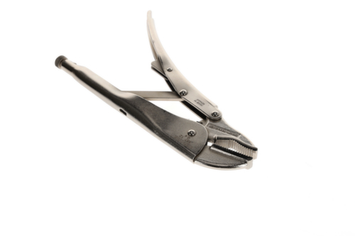 GEDORE 137 12 Grip pliers 12"