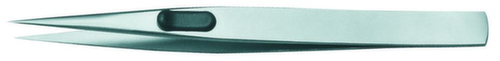 GEDORE 722-1 Precision tweezers