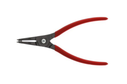 GEDORE 8000 AE 3 Assembly pliers for external circlips straight 40-100mm