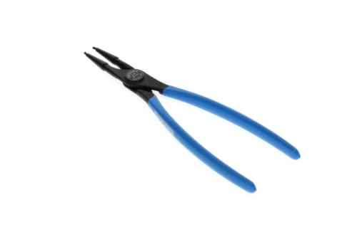 GEDORE 8000 J 4 Assembly pliers for internal circlips straight 85-140mm