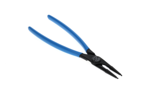 GEDORE 8000 J 4 Assembly pliers for internal circlips straight 85-140mm