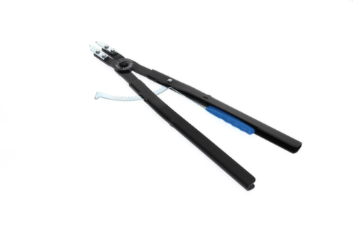 GEDORE 8000 J 5 Assembly pliers for internal circlips straight 122-300mm