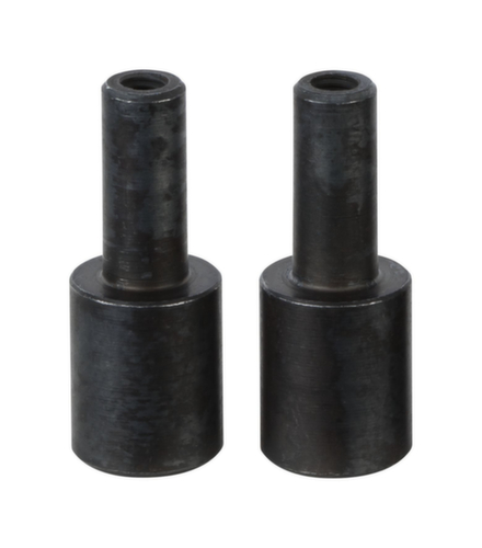 GEDORE E-8007V-9 Insert tip Ø 9mm for V-Grip 8007