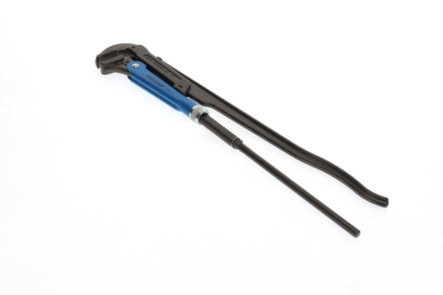 GEDORE 175 2 Pipe wrench 2"