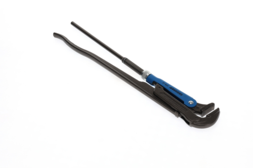 GEDORE 175 2 Pipe wrench 2"
