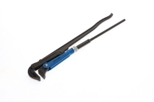 GEDORE 175 2 Pipe wrench 2"