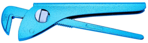 GEDORE 152 12 Lightning pipe wrench 12"
