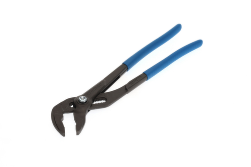 GEDORE 142 12 TL Universal pliers 12" 17-way adjustable
