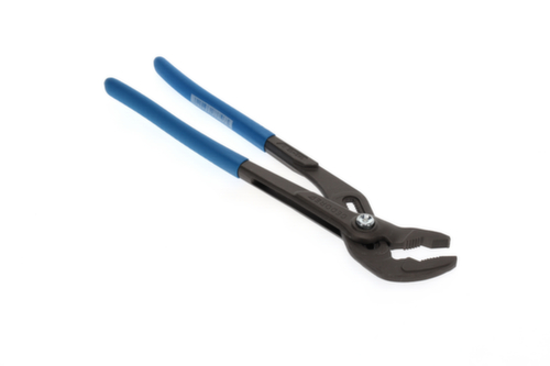 GEDORE 142 12 TL Universal pliers 12" 17-way adjustable