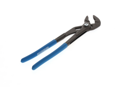 GEDORE 142 12 TL Universal pliers 12" 17-way adjustable