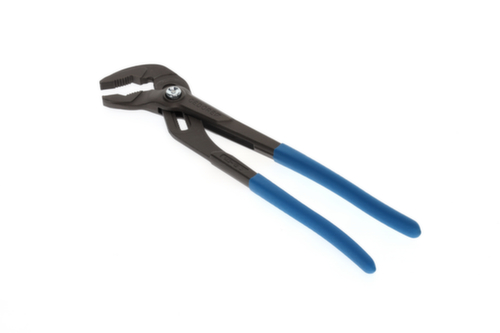 GEDORE 142 12 TL Universal pliers 12" 17-way adjustable