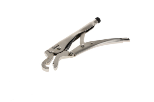 GEDORE 137 7-11 Combination wrench 11 mm