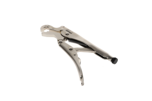 GEDORE 137 7-11 Combination wrench 11 mm