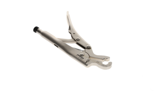GEDORE 137 7-11 Combination wrench 11 mm