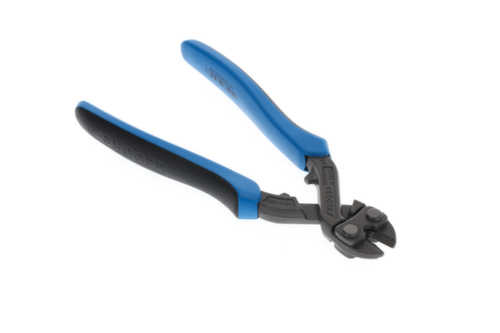 GEDORE 8340 Z-200 JL Bolt cutters 200 mm 2K handle