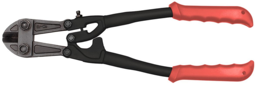 GEDORE R28801024 Bolt cutters 24 inch 600mm