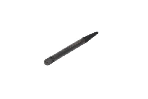 GEDORE 8551 2 Screw extractors 2.1-4.9 mm