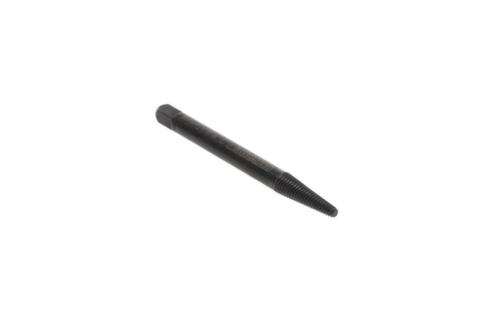 GEDORE 8551 2 Screw extractors 2.1-4.9 mm