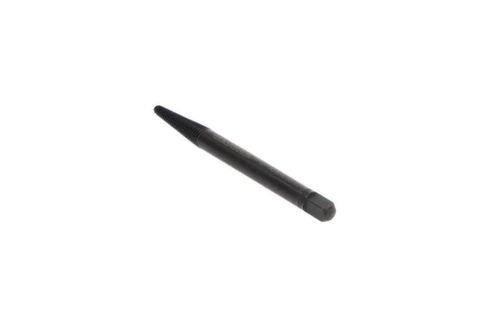 GEDORE 8551 2 Screw extractors 2.1-4.9 mm