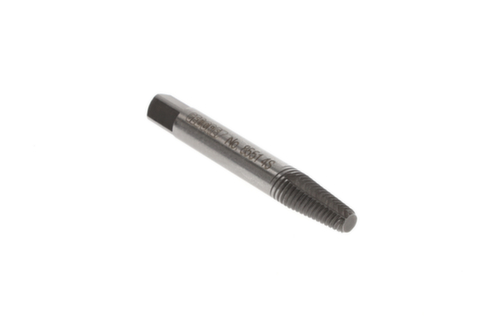 GEDORE 8551 S 4 Screw extractor M11-M14