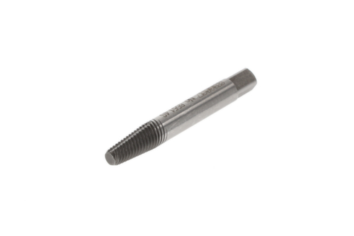 GEDORE 8551 S 4 Screw extractor M11-M14