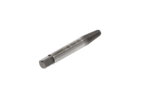 GEDORE 8551 S 4 Screw extractor M11-M14