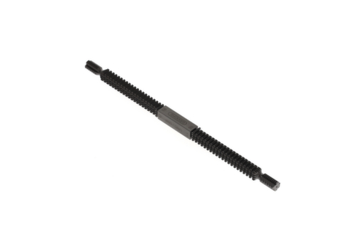 GEDORE 140 A Thread file for imperial threads