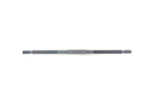GEDORE 140 A Thread file for imperial threads