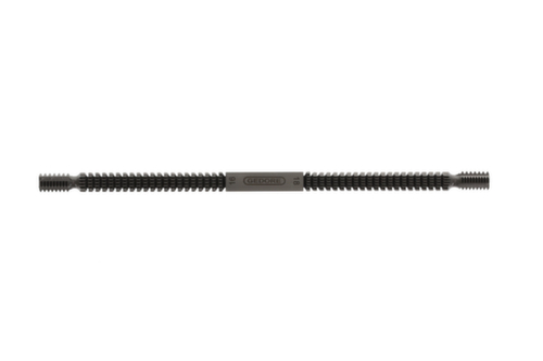 GEDORE 140 A Thread file for imperial threads