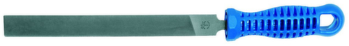 GEDORE 8701 2-10 Flat blunt workshop file 10"