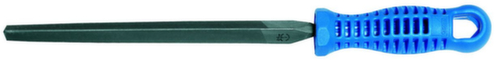 GEDORE 8719 2-6 Triangular workshop file 6"