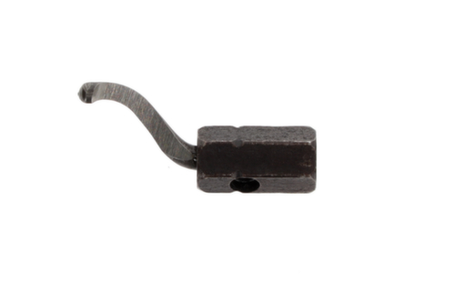 GEDORE E-8730 Deburring bit 1/4" hexagon socket