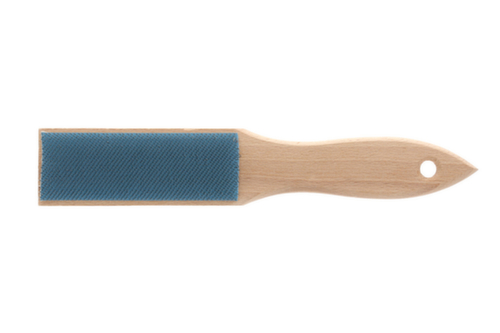 GEDORE 645 File brush