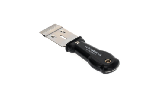 GEDORE R18201000 Label scraper interchangeable