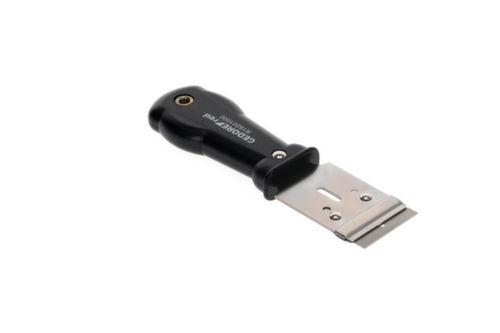 GEDORE R18201000 Label scraper interchangeable
